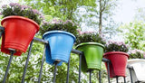 VGreen Plant Container Set