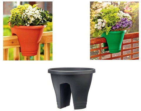 VGreen Plant Container Set