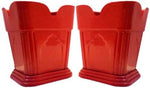 VGreen Plant Container Set