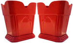 VGreen Plant Container Set