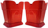 VGreen Plant Container Set