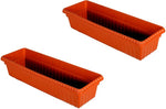 VGreen Plant Container Set