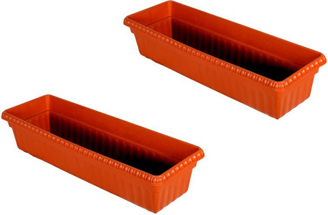 VGreen Plant Container Set