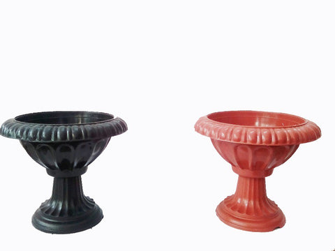 VGreen Plant Container Set