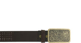 walletsnbags Y- Back Suspenders for Men
