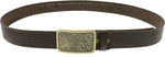 walletsnbags Y- Back Suspenders for Men
