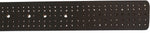walletsnbags Y- Back Suspenders for Men