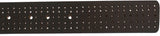 walletsnbags Y- Back Suspenders for Men