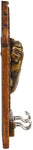 VarEesha Wooden Key Holder