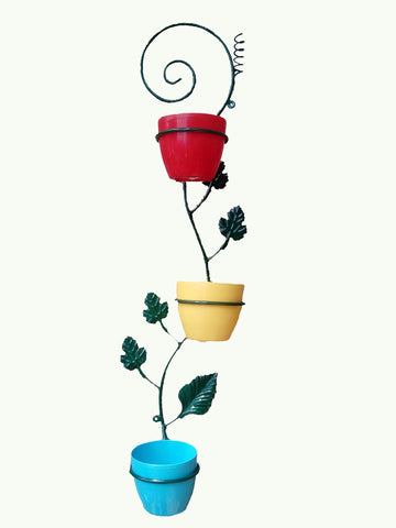 VGreen Plant Container Set