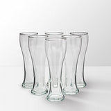 OceaN VGLASS0049