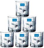 ocean VGLASS0051