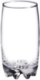 EZRA VGLASS0087