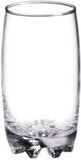 EZRA VGLASS0087