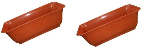 VGreen Plant Container Set