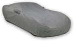 Vheelocityin Car Cover For Vento