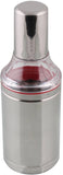 H D ENTERPRISE 750 ml Cooking Oil Dispenser