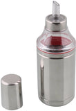 H D ENTERPRISE 750 ml Cooking Oil Dispenser