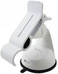 Vibrandz Grab Smart Phone Holder - MLVC-04