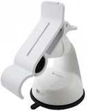 Vibrandz Grab Smart Phone Holder - MLVC-04
