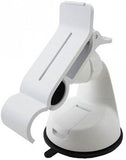 Vibrandz Grab Smart Phone Holder - MLVC-04