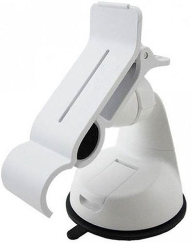 Vibrandz Grab Smart Phone Holder - MLVC-04