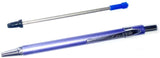 vinay 1pen +1 refille Ball Pen