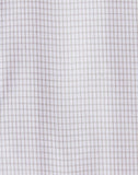Kuons Avenue Men's Solid Formal Shirt