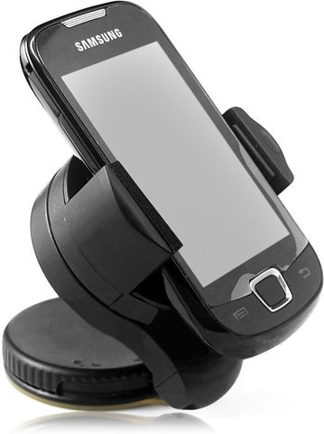 Vizio Car Mobile Stand/Holder
