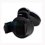 Vizio Car Mobile Stand/Holder