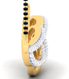 JewelFox Gold Tanmaniya