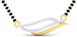 JewelFox Gold Tanmaniya