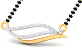 JewelFox Gold Tanmaniya