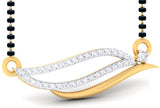 JewelFox Gold Tanmaniya