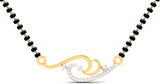 JewelFox Gold Tanmaniya