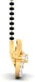 JewelFox Gold Tanmaniya