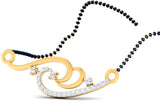 JewelFox Gold Tanmaniya