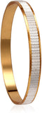 Mrigya Alloy Bangle