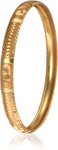Vedika Jewellery Alloy Bangle Set