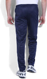 Vector X Men's Track Pants