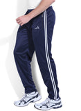 Vector X Men's Track Pants