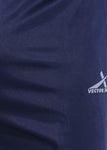 Vector X Men's Track Pants