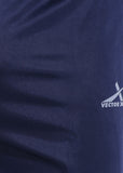 Vector X Men's Track Pants