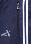 Vector X Men's Track Pants
