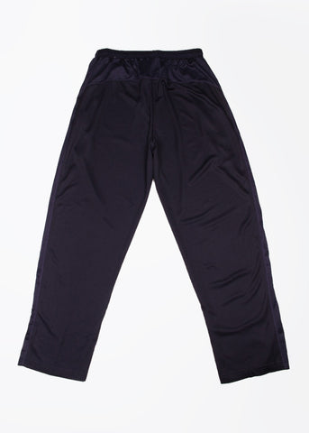 Vector X Men's Track Pants