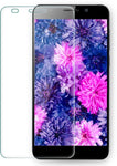 Vmax SC161 Tempered Glass for Huawei Honor 6
