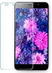 Vmax SC161 Tempered Glass for Huawei Honor 6