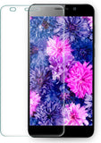 Vmax SC161 Tempered Glass for Huawei Honor 6