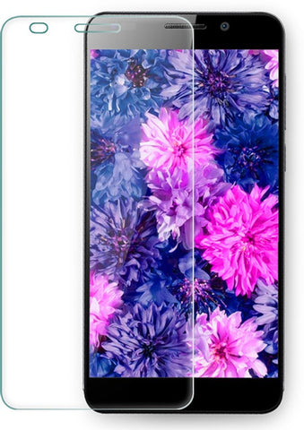 Vmax SC161 Tempered Glass for Huawei Honor 6