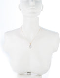 Voylla Alloy Jewel Set